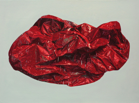 Javier Palacios | PICDIT #art #painting