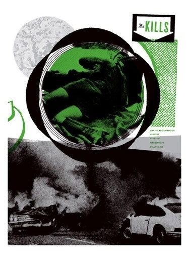 Aesthetic_Apparatus_The_Kills_2.jpg 375×500 pixels #apparatus #aesthetic