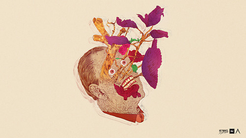 Colored by Pedro Lima Ferreira #illustration