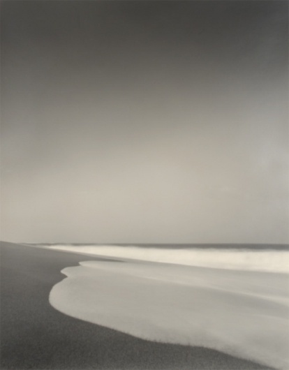 Whisper + Holler #photography