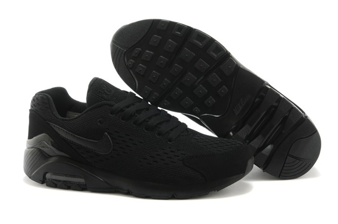 Nike Air Max Mens Shoes 180 Em