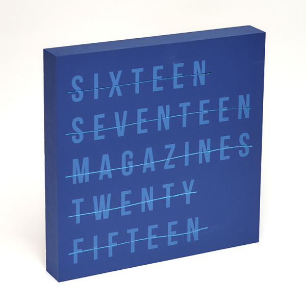 Ben Skinner | PICDIT