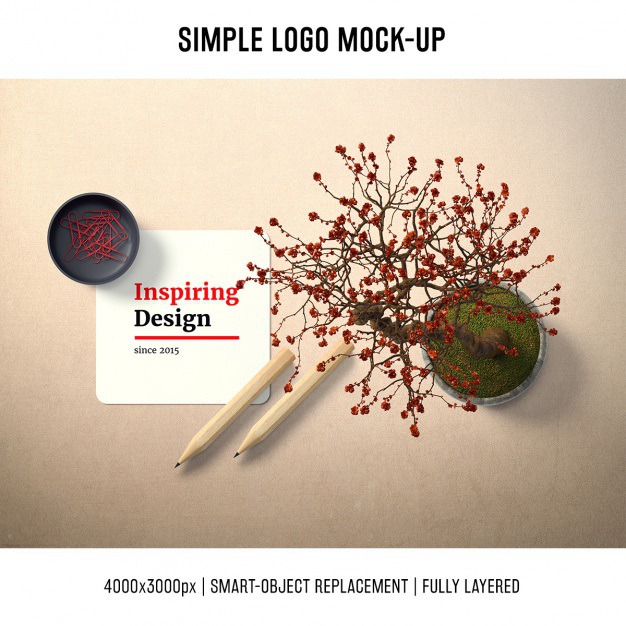 Paper with bonsai tree mock up Free Psd. See more inspiration related to Mockup, Tree, Template, Paper, Web, Website, Mock up, Templates, Website template, Mockups, Up, Web template, Realistic, Bonsai, Real, Web templates, Mock ups, Mock, Ups and Bonsai tree on Freepik.