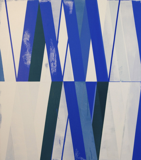 Jeff Depner | PICDIT #design #color #paint #painting #art #colour