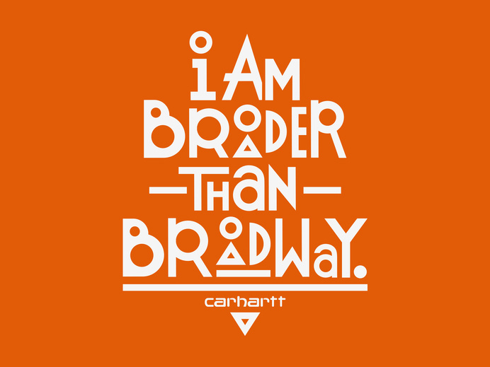 Grotesk | commission | 66 #type