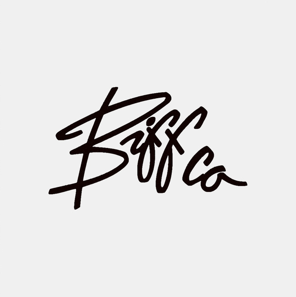 The Sixteenth Division #logo #script