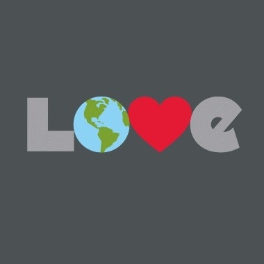 Draplin Design Co.: Re:volve Apparel Project #draplin