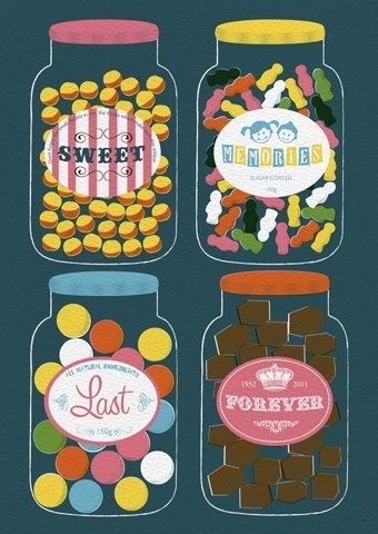 FFFFOUND! #design #graphic