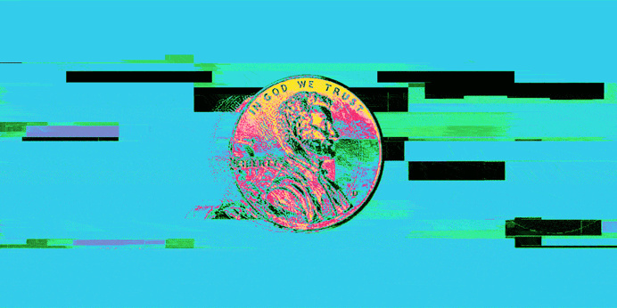 #illustration #gif