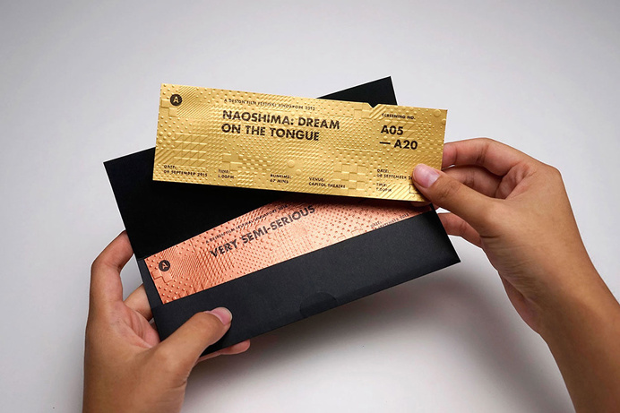gold, ticket, golden, bronze
