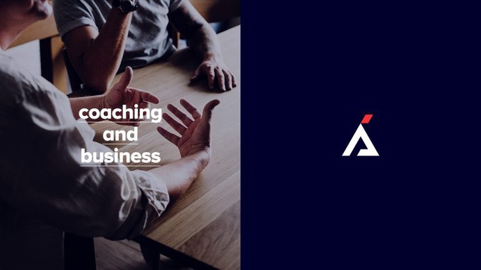 MAMÁ – Coaching and Business