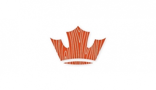 Google Reader (67) #brown #shape #retro #product