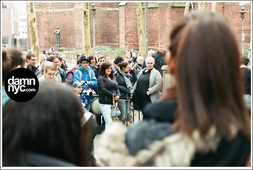 damn nyc - pictures #damnnyc #analog #damn #photo #photography #nyc