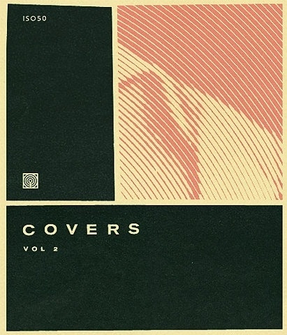 FFFFOUND! #cover #album