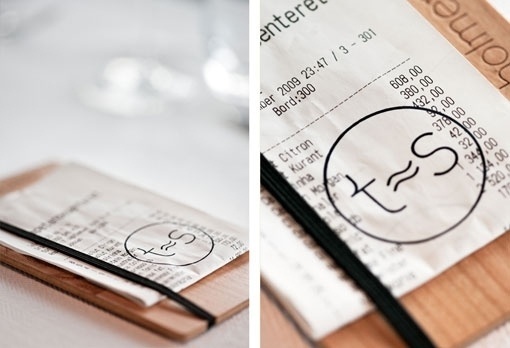 Design Work Life » Work in Progress: Tjuvholmen Sjømagasi #logo