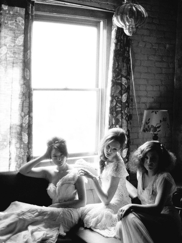 Eric Yerke #photography #models