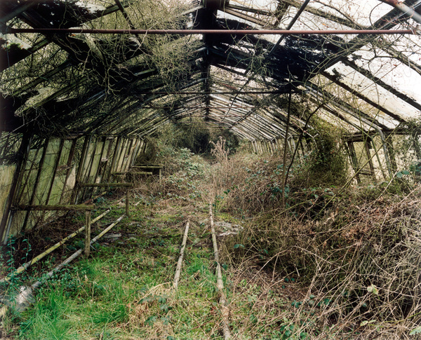 Creative Review The New English Landscape #english #photography #landscape