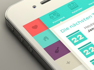 Iphone_sidebar_perspective #gui