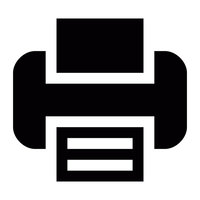 See more icon inspiration related to fax, print, paper, scanner, office, technology and photocopier on Flaticon.