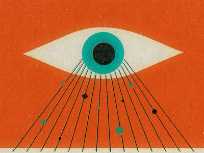 shape, geometric
