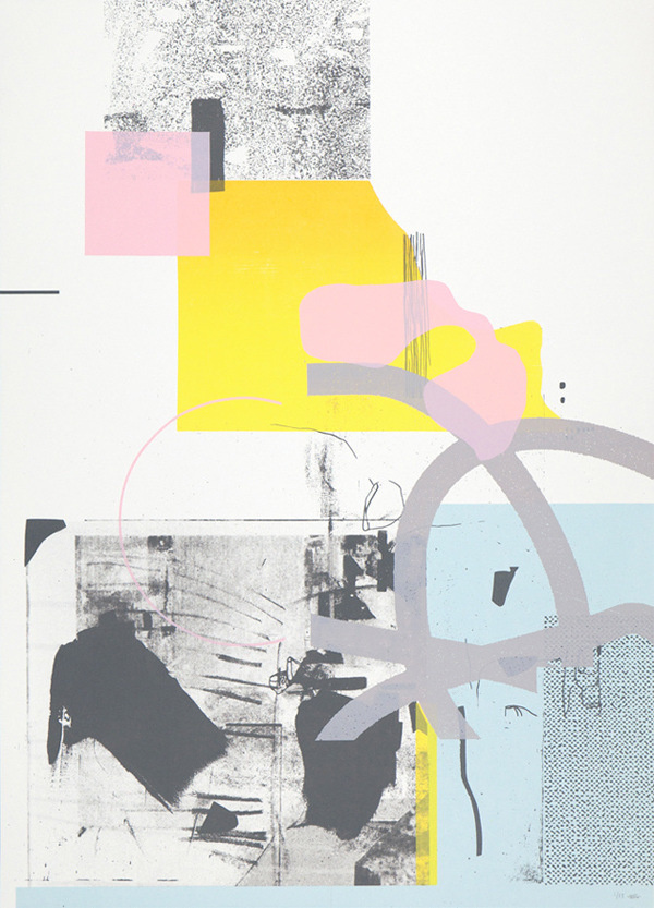 Damien Tran | PICDIT
