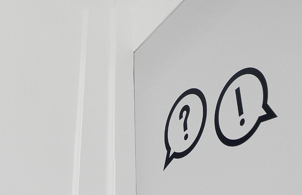 Matthew Hancock #hancock #swiss #iconography #click #design #graphic #icons #the #matthew #minimal