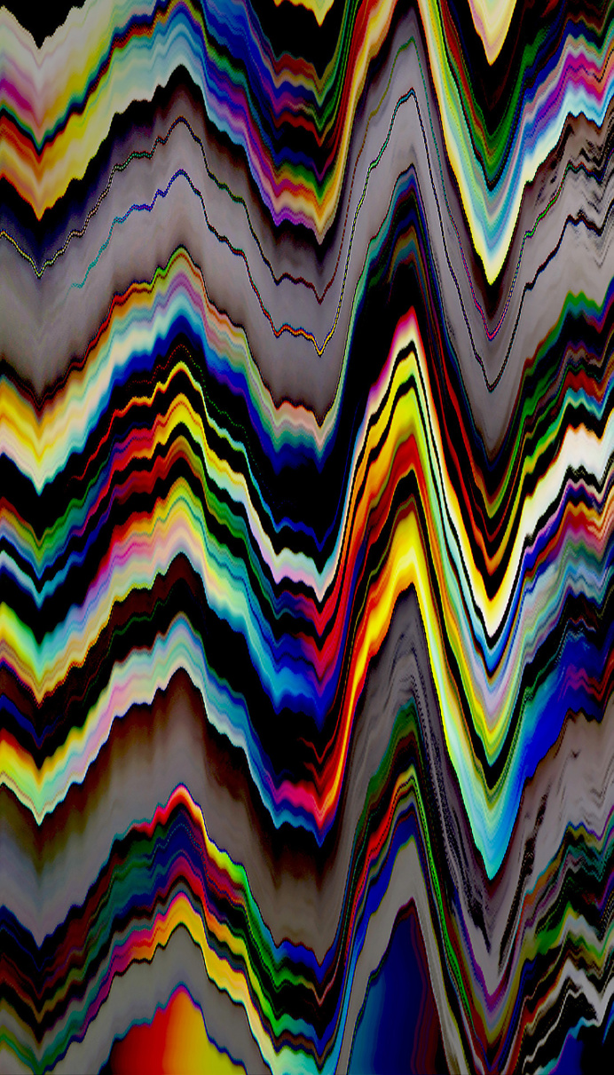 gaptone : Photo