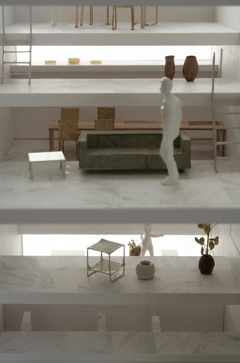 KOCHI ARCHITECT'S STUDIO - アミダハウス / AMIDA HOUSE #architecture #kochi