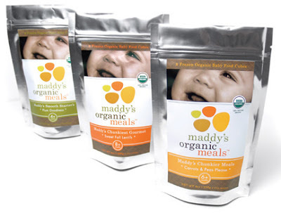 :::::: funnel : eric kass : commissions :::::: #packaging