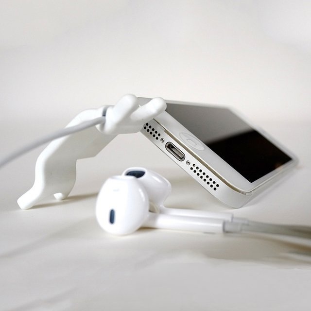 Smarter Stand by Smarterflo #tech #flow #gadget #gift #ideas #cool