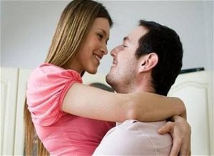 Dua for Husband Happiness