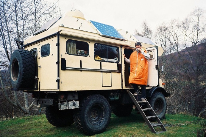 http://www.polerstuff.com/collections/adventures/products/adventure-76a