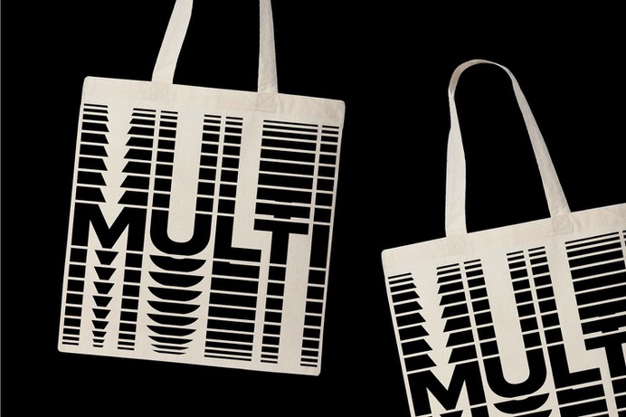 Jack of All Trades Design - Mindsparkle Mag SANUK KIM designed Jack of All Trades – a this self-promotional video, where the concept of 'jack of all trades' is explored through the combination of typography, photography, 3d, illustration, and moving images. #logo #packaging #identity #branding #design #color #photography #graphic #design #gallery #blog #project #mindsparkle #mag #beautiful #portfolio #designer