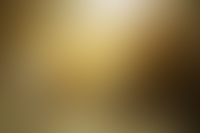 #colorfulworld #color #gold #bright #impressive #minimalart #art #choartist #cho-artist #cho_artist #cho