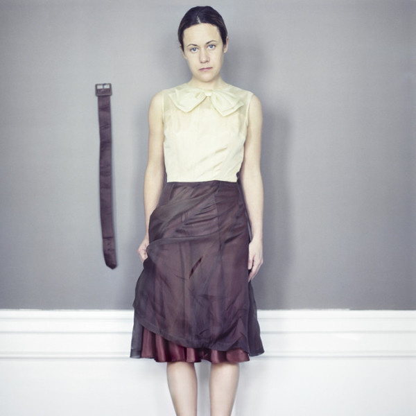 Cig Harvey #inspiration #photography #portrait
