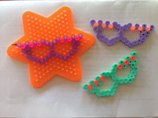 30+ Cool Girl Scout SWAPS Ideas #scout #girl #friend #gift #ideas