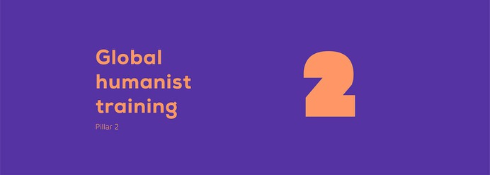 RESET Co. on Behance