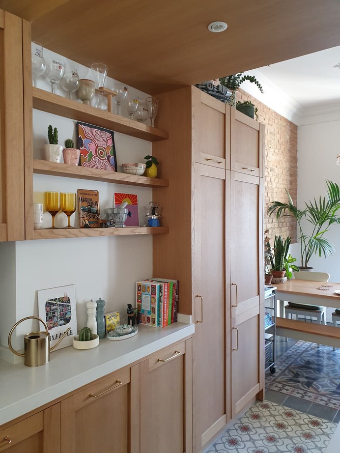 at/house tours/2020-03/Sandra R/Kit_to_DR (990×1320)