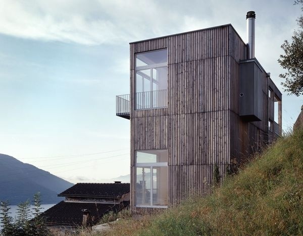 tdc_131010_01 #houses #wood