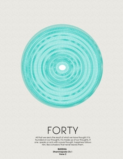 Assembly line Dharma - Page 2 of 3 #design #graphic #poster #typography