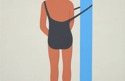 Geoff McFetridge