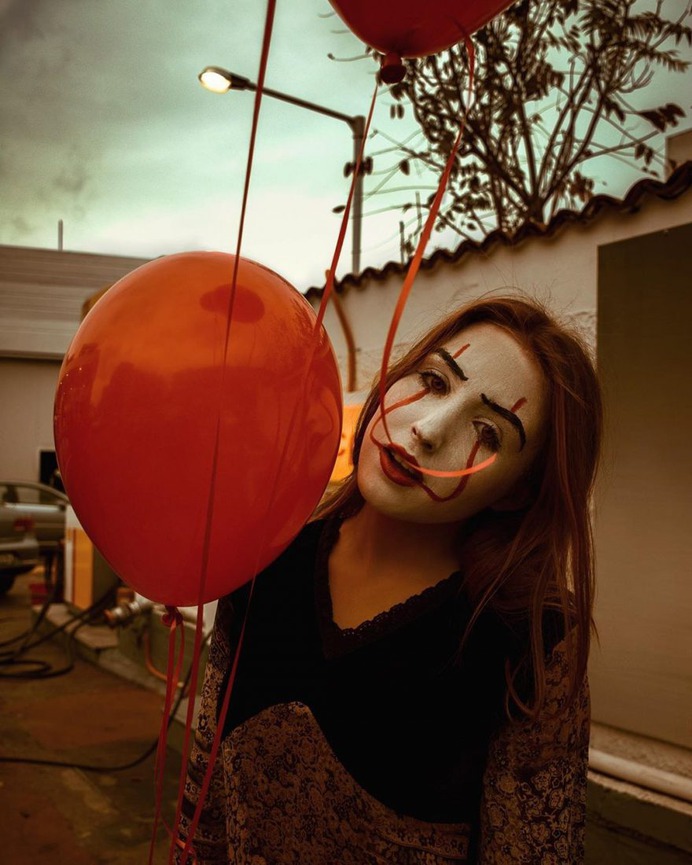 Gorgeous Beauty and Lifestyle Photography by Nickolas Karagiannidis