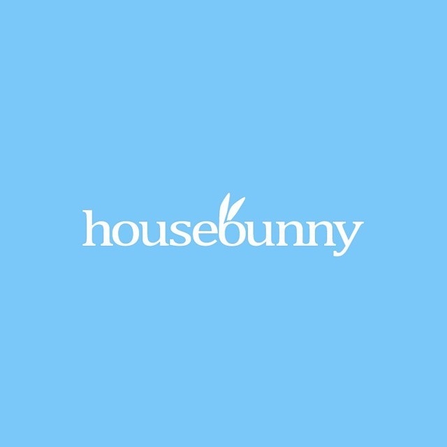 http://xsign.ru #design #logotype #webdesign #artdirector #designer #graphicdesign #xsign #rusdesign #russiandesign #creative