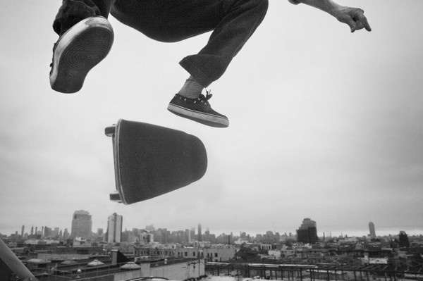 tumblr_mrs126NyiI1qcjlv3o1_1280 #kickflip #skateboarding