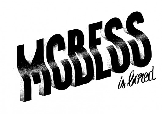 mcbess #mcbess