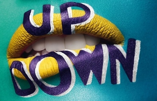 Fashion Photography by Armin Morbach » Creative Photography Blog #fashion #photography #inspiration