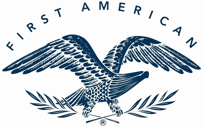 Pics For > Blue Eagle Logo Quiz #eagle