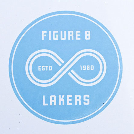 Allan Peters Target via www.mr cup.com #branding