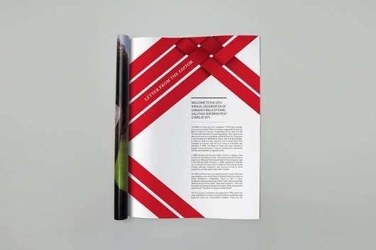 david taylor || design & illustration #spread #identity