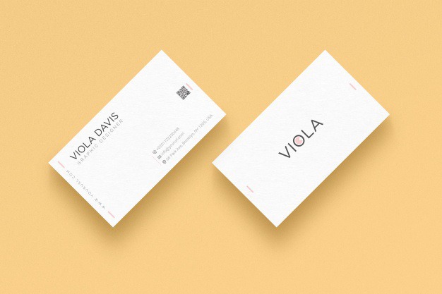 Business card template Premium Psd. See more inspiration related to Logo, Business card, Mockup, Business, Abstract, Card, Template, Office, Visiting card, Web, Presentation, 3d, Website, Stationery, Elegant, Corporate, Mock up, Company, Abstract logo, Modern, Corporate identity, Branding, Visit card, Psd, Templates, Identity, Website template, Brand, Identity card, Business logo, Company logo, Logo template, Mockups, Elegant logo, Up, Visit, Web template, Realistic, Real, Web templates, Mock ups, Mock, 3d mockup, Psd mockup, Visiting and Ups on Freepik.